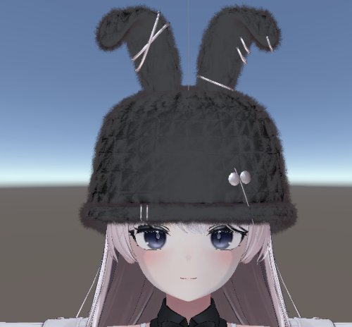 商品画像 2