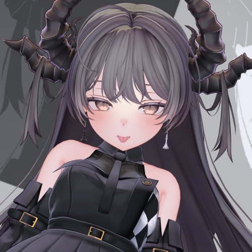 商品画像 2