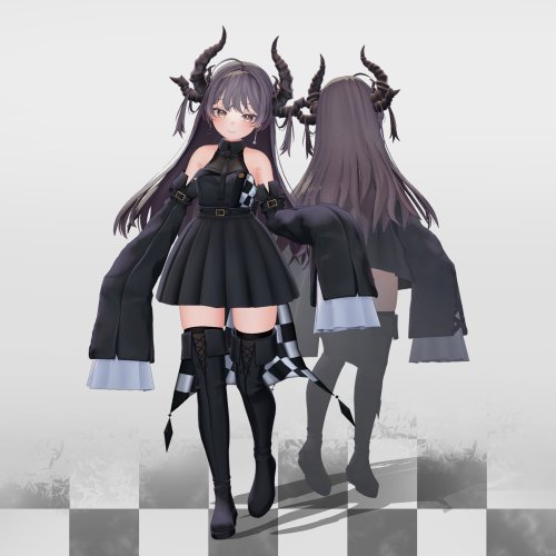 商品画像 3