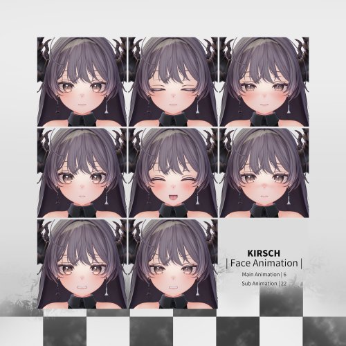 商品画像 4