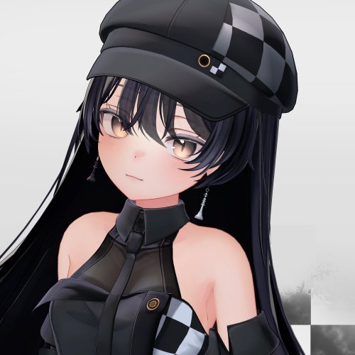 商品画像 6