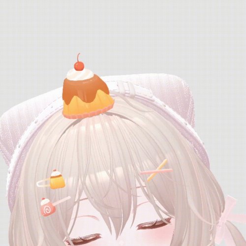 商品画像 3