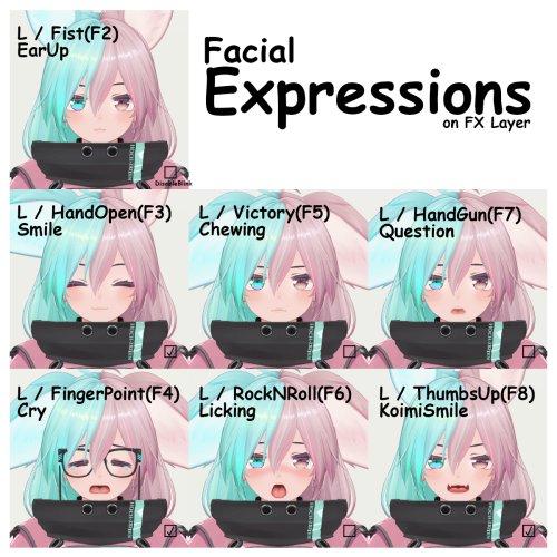 商品画像 5