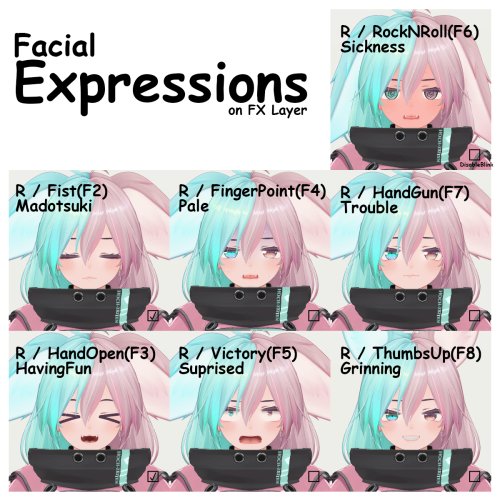 商品画像 6