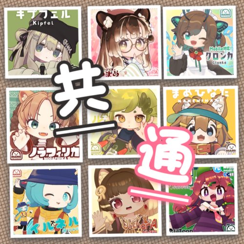 商品画像 5