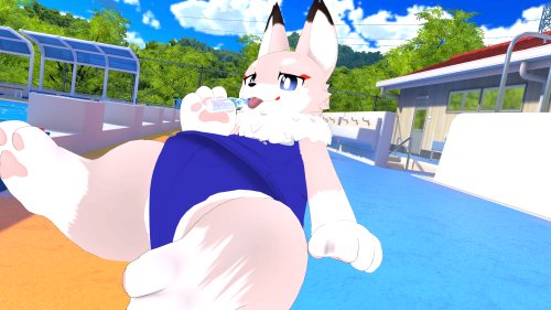 商品画像 4
