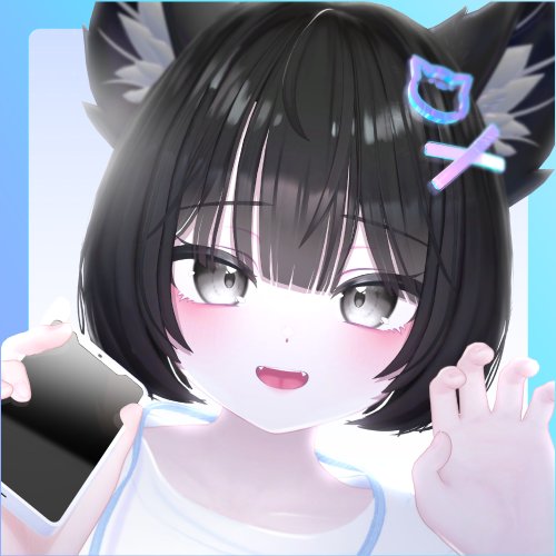 商品画像 2