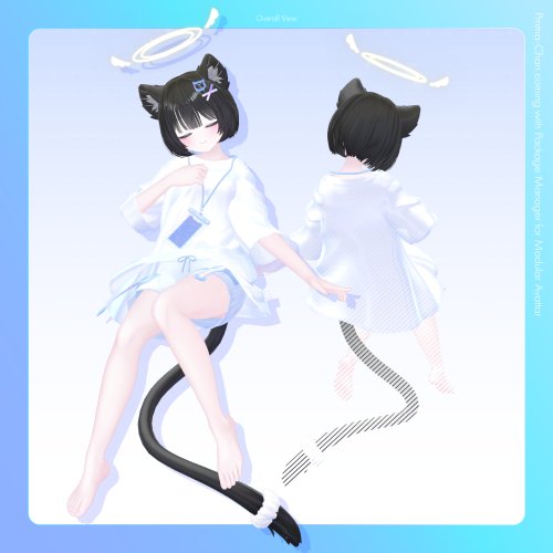 商品画像 5