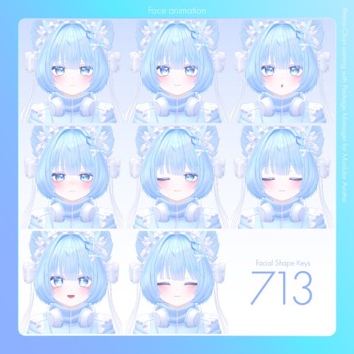 商品画像 6