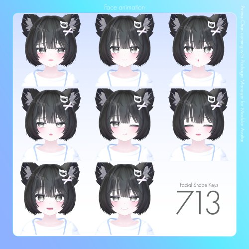商品画像 7