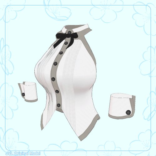 商品画像 3