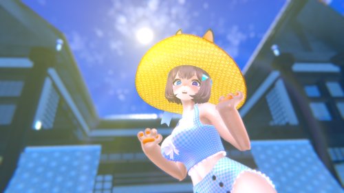 商品画像 2