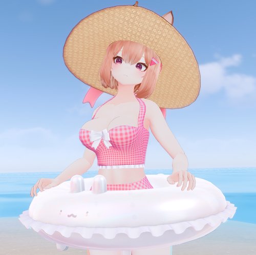 商品画像 3