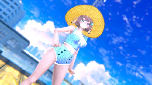 商品画像 5