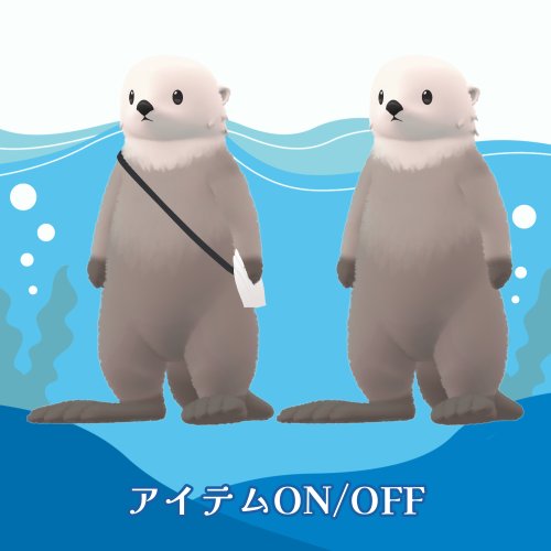商品画像 4