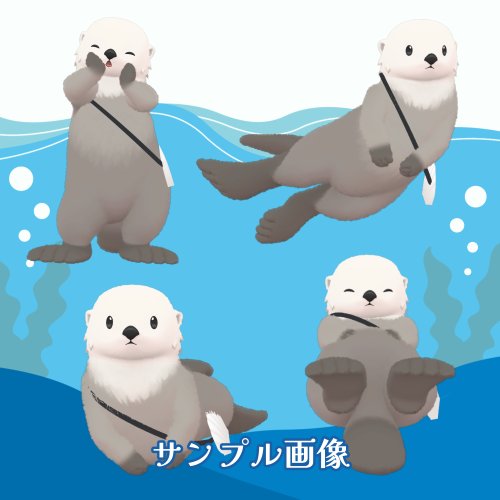 商品画像 5