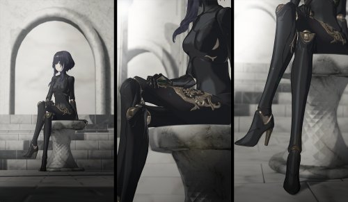 商品画像 10