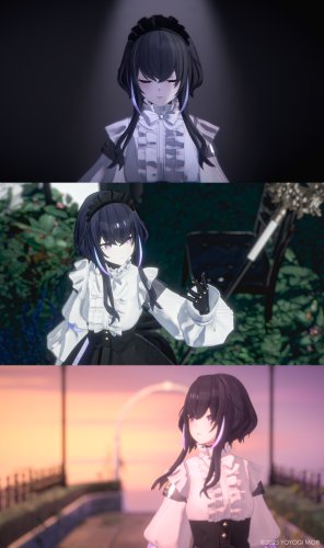 商品画像 11