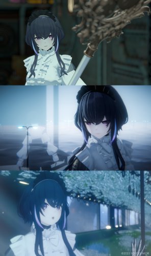 商品画像 12