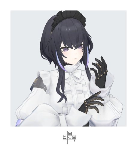 商品画像 2