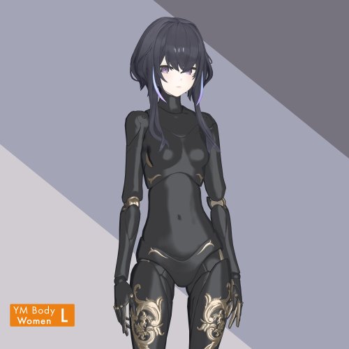 商品画像 9
