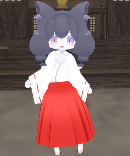 商品画像 2
