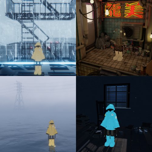 商品画像 4