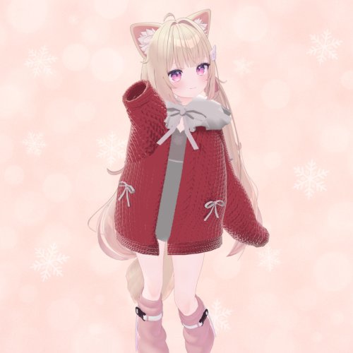 商品画像 6