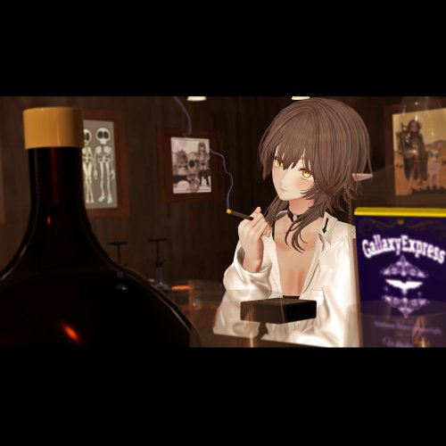 商品画像 16