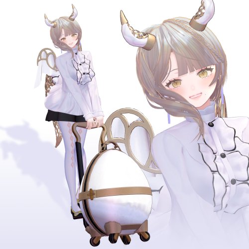 商品画像 3