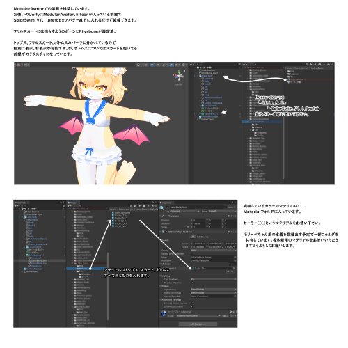 商品画像 4