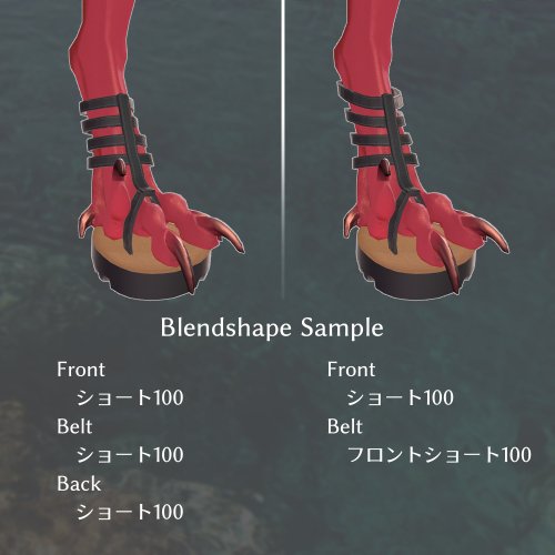 商品画像 11