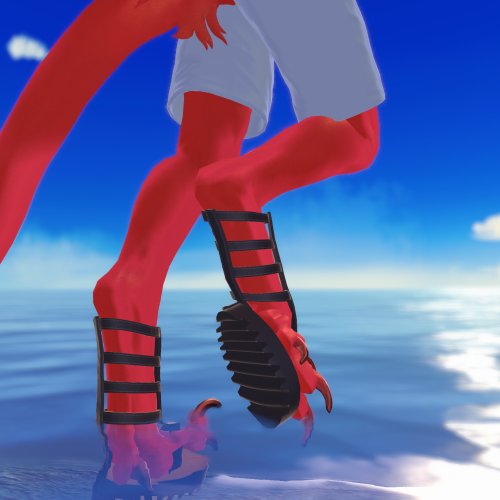 商品画像 3