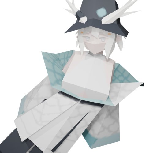 商品画像 3