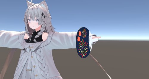 商品画像 6