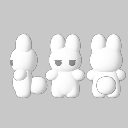 商品画像 3