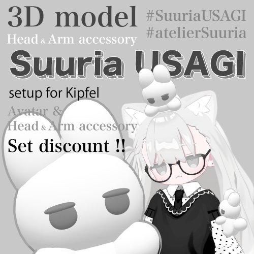 商品画像 9