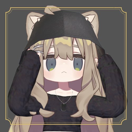 🌃002🌃【キプフェル対応】