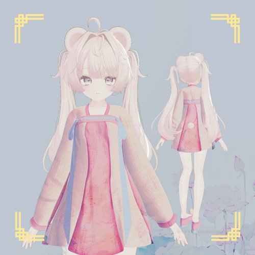 商品画像 2