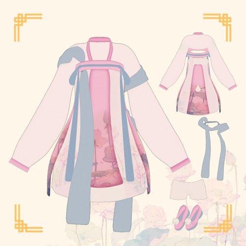 商品画像 3