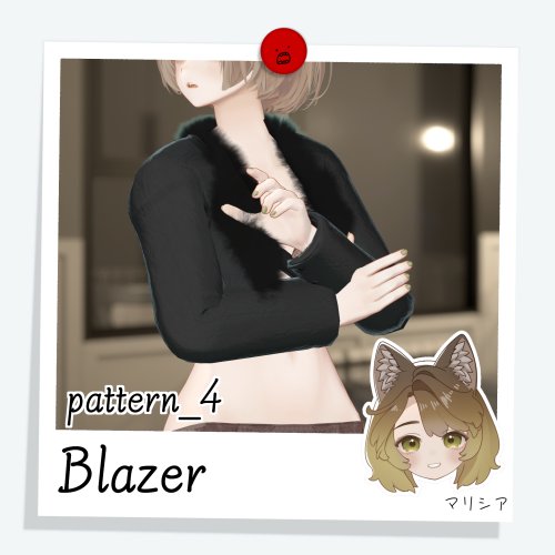 商品画像 4