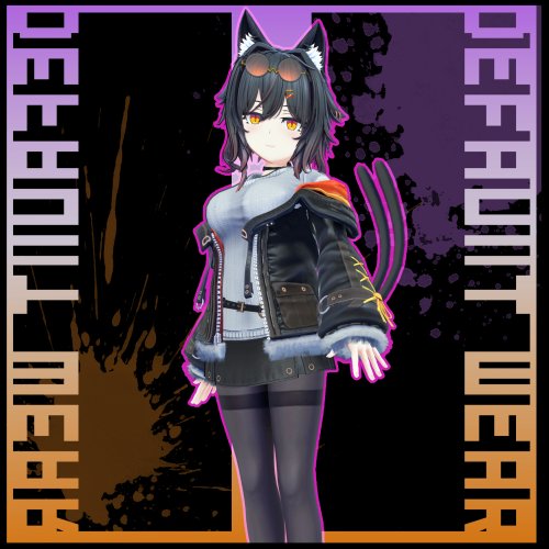 商品画像 2