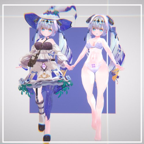 商品画像 2