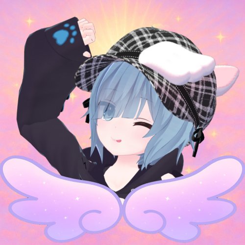 商品画像 2
