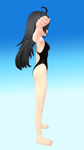 商品画像 9