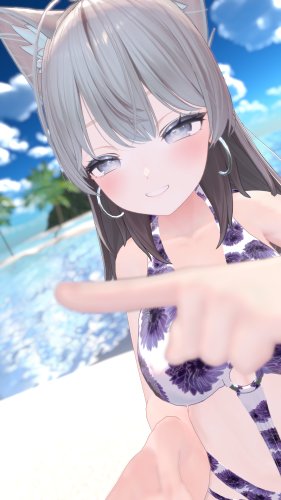 商品画像 7