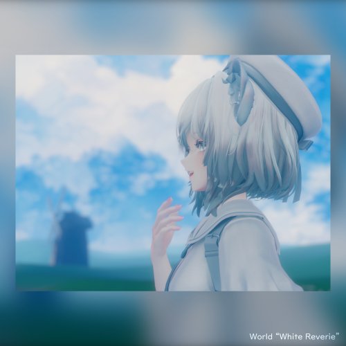 商品画像 16