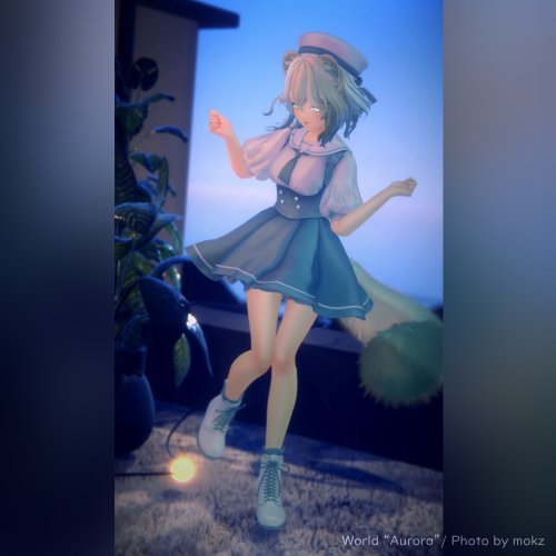 商品画像 18