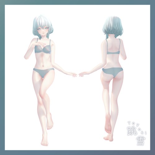 商品画像 5
