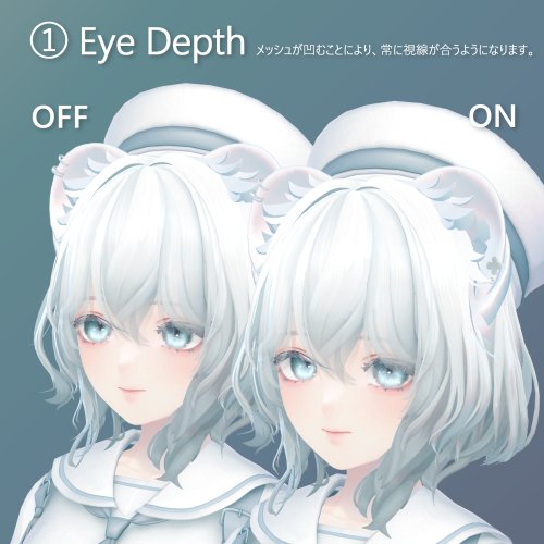 商品画像 8